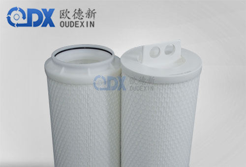 派克濾芯RSCM100-40EPP