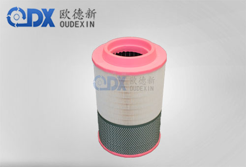 康普艾空压机空气滤芯