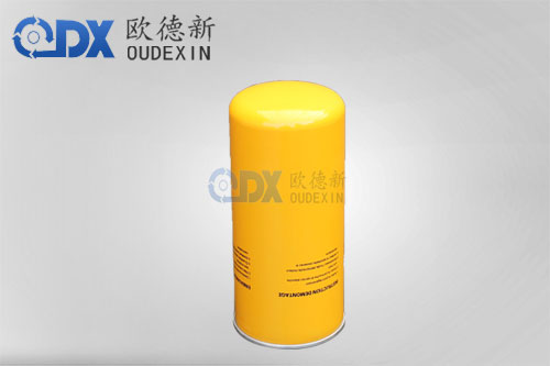 空壓機(jī)一級(jí)除油濾芯