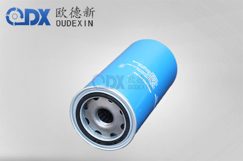 阿特拉斯空壓機(jī)油濾芯