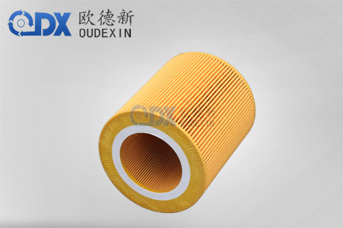 寿力空压机空气滤芯