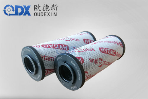 替代賀德克濾芯0030D003BN/HC