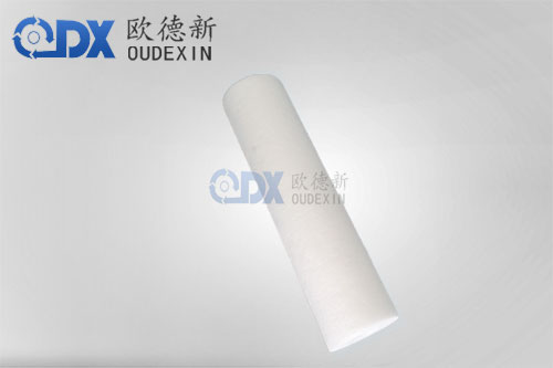 pp聚丙烯濾芯