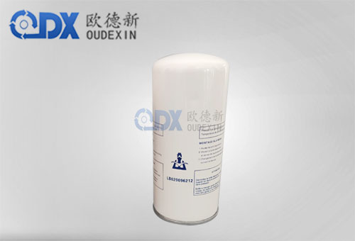 登?？諌簷C機油濾芯