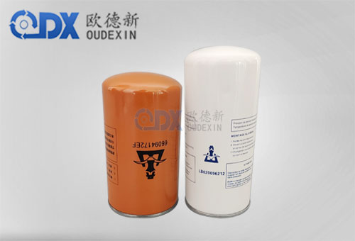 凱撒空壓機(jī)機(jī)機(jī)油濾芯
