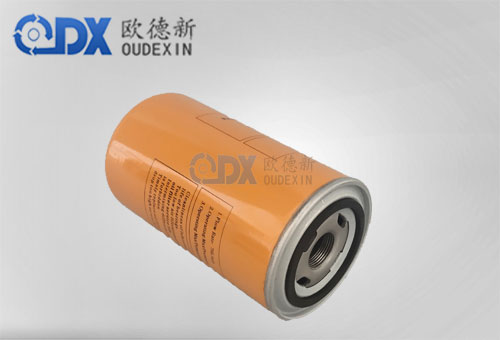 優(yōu)耐特斯空壓機(jī)機(jī)油濾芯