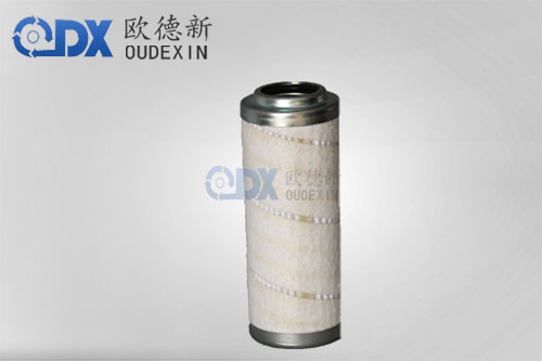 pall颇尔滤芯HC8300FKN39H