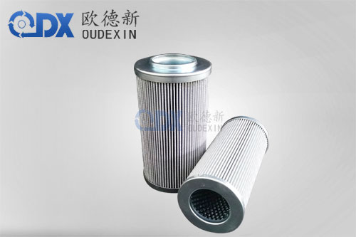 压力管路过滤器滤芯
