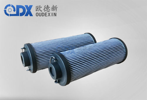 冷凍式干燥器濾芯JAL31E876C