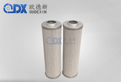 賀德克 0240 R 010 ON-KB