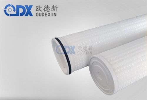 MCY1001Y005H13