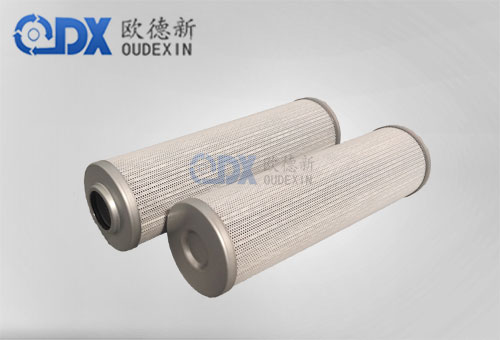 賀德克 0260 D 010BN4HC -V-NR