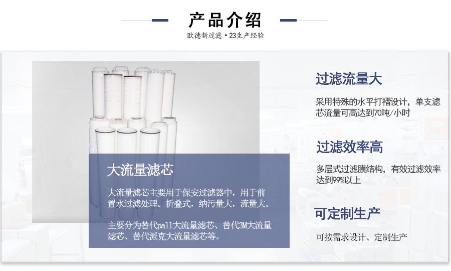 产品介绍