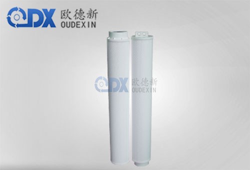 派克濾芯RSCP250-40EPP