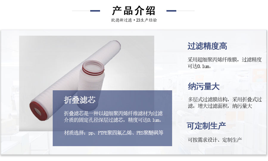 產(chǎn)品介紹