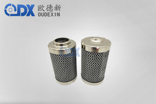 汽輪機(jī)高壓濾芯FRT9702ULC7G