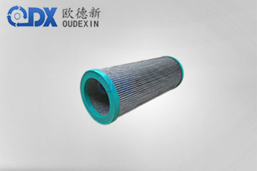 油動(dòng)機(jī)入口濾芯W(wǎng).38.Z000206