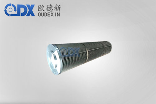 給水泵偶合器濾芯R16K400M