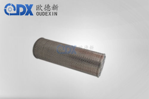油霧濾芯