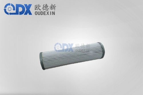 濾油機(jī)濾芯\SS-C01S50