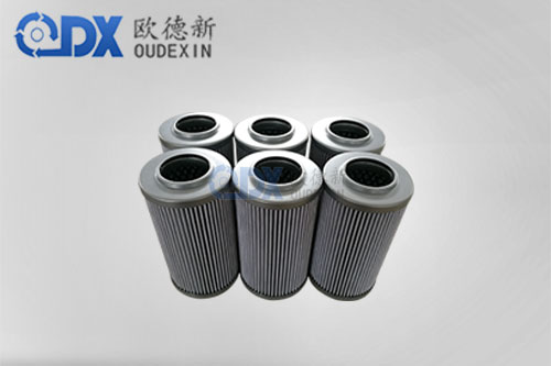 精油濾芯AF20P-060S