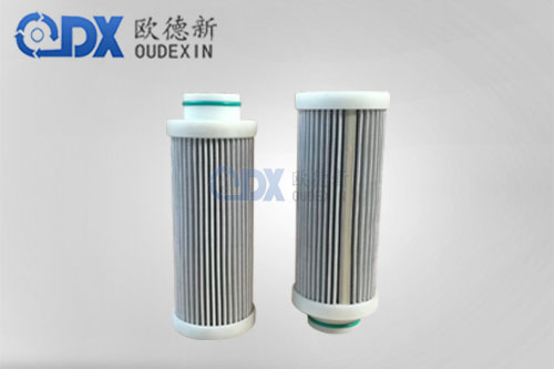 引風(fēng)機(jī)小機(jī)調(diào)節(jié)油濾芯HD589-10-V