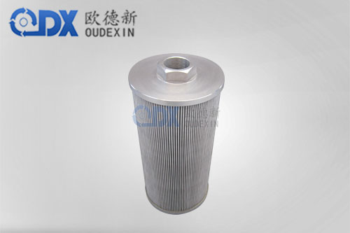 替代力士樂(lè) R928006484液壓油濾芯