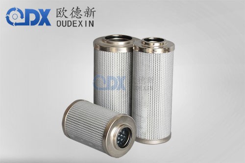 風(fēng)電齒輪箱濾芯