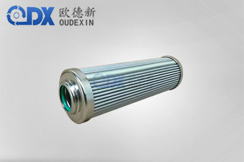 EH再生精密濾芯/HC8314FKZ16Z