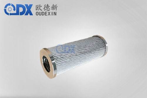 真空泵機(jī)油濾芯EVISA-E100