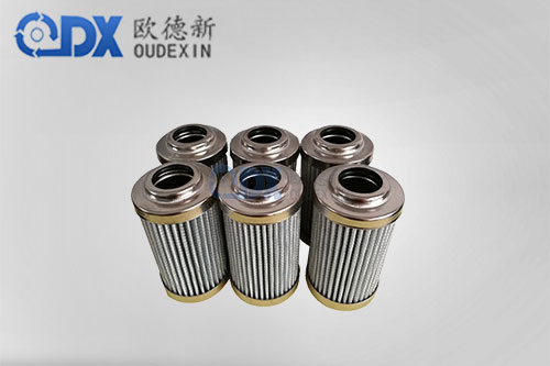 賀德克油濾芯 0330r010bn4hc