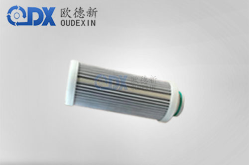 高壓過濾站濾芯12121001