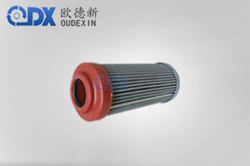 送風(fēng)機油站濾芯