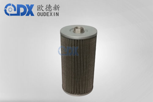 液體過濾器濾芯|TLX1207-1