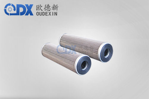 CHP421HYN機油濾芯