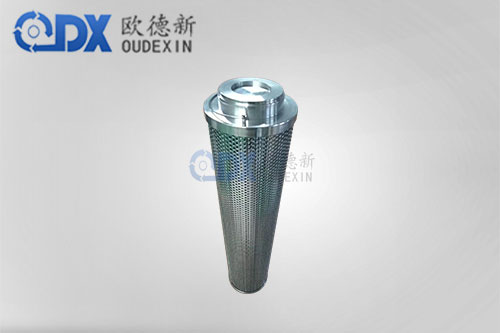 賀德克高壓濾芯0660R010BN4HC