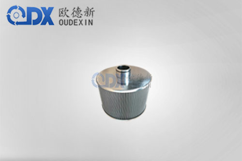 LH0240R020BN/HC黎明濾芯