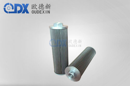 油動(dòng)機(jī)濾芯\HQ25.10Z-1