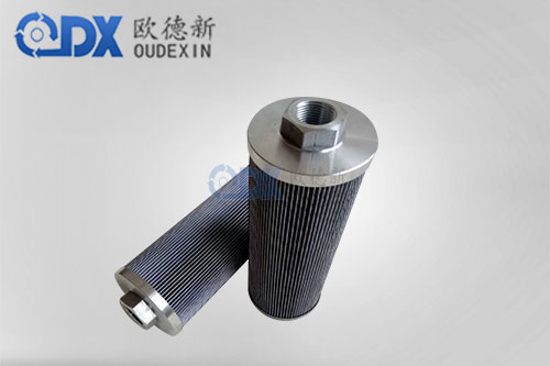 SLX240*560*210潤滑油濾芯