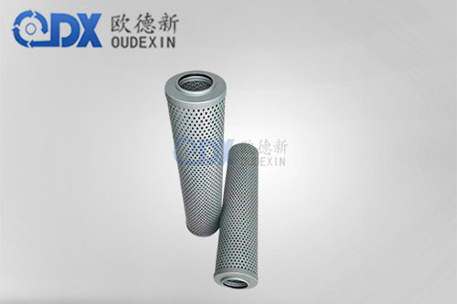 回油濾芯lx07723977