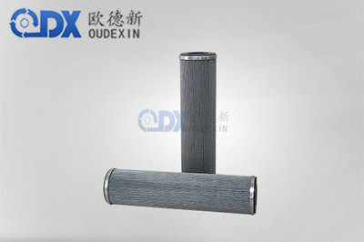唐纳森油滤芯CR330.1