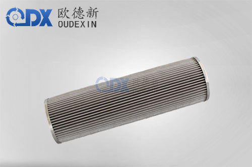 1008083395燃油精濾芯