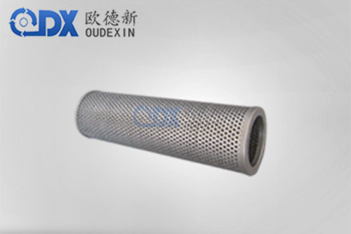 高調(diào)門EH油濾芯\HO25.11Z