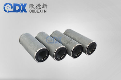 送風(fēng)機(jī)油站濾芯W(wǎng)SGF/H110*25C