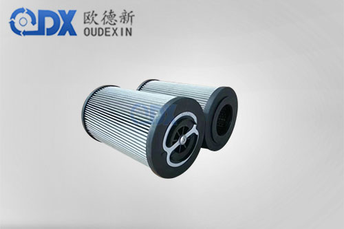 替代力士樂(lè)液壓油濾芯 R928016819