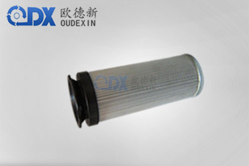 主油泵吸入口濾芯\HQ25.600.11Z