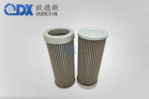 高壓濾芯21FV1222-1300,15-10