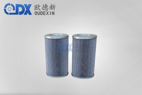 fqz460耦合器濾芯