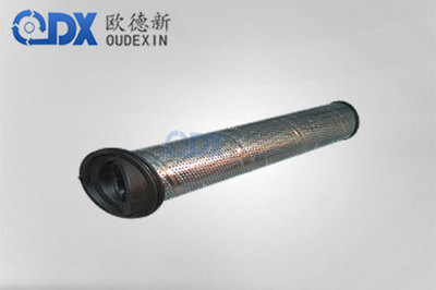 ERB1300MD1西德福除油滤芯