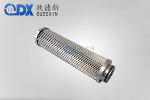 鋼廠濾芯G143*740 A20